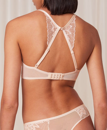 AMOURETTE CHARM DELIGHT WHP