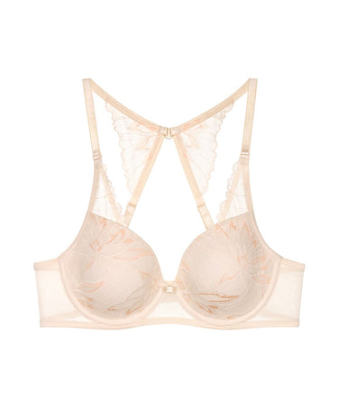 AMOURETTE CHARM DELIGHT WHP