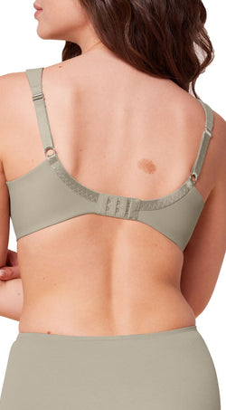 TRUE SHAPE SENSATION T W01