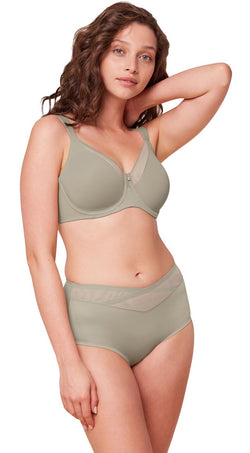 TRUE SHAPE SENSATION T W01