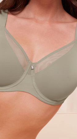 TRUE SHAPE SENSATION T W01