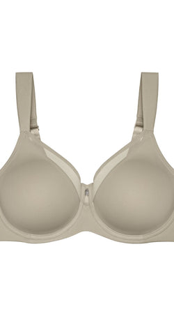 TRUE SHAPE SENSATION T W01