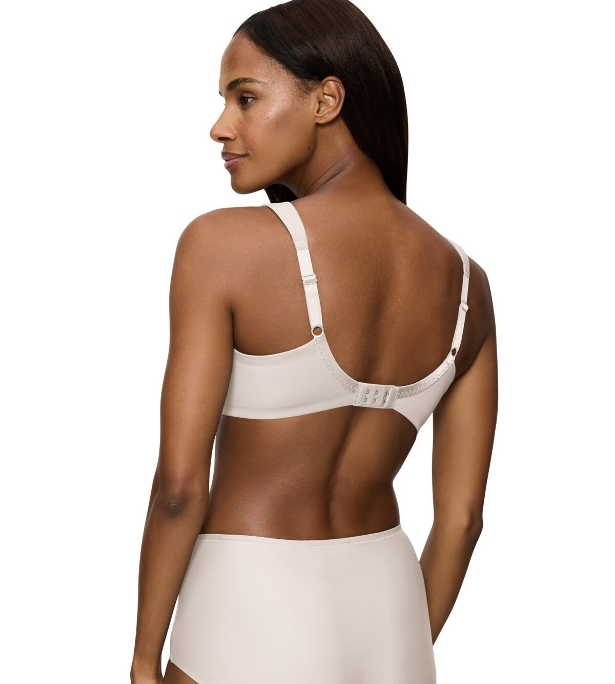 True Shape Sensation T