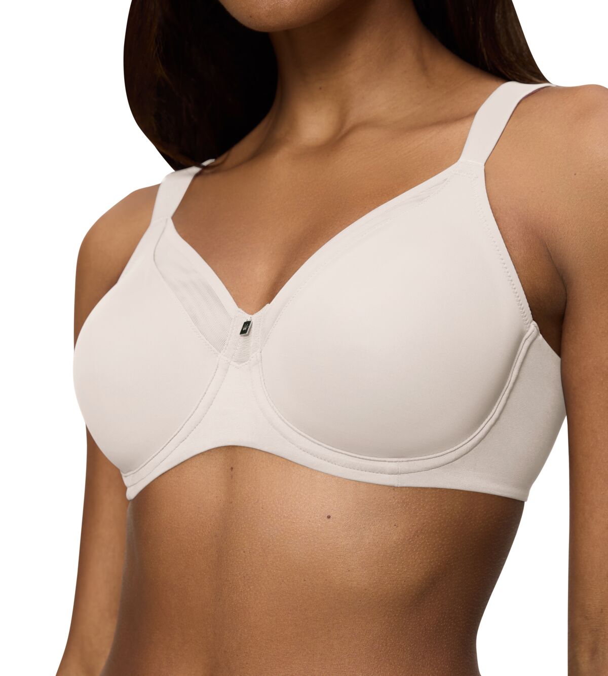 True Shape Sensation T