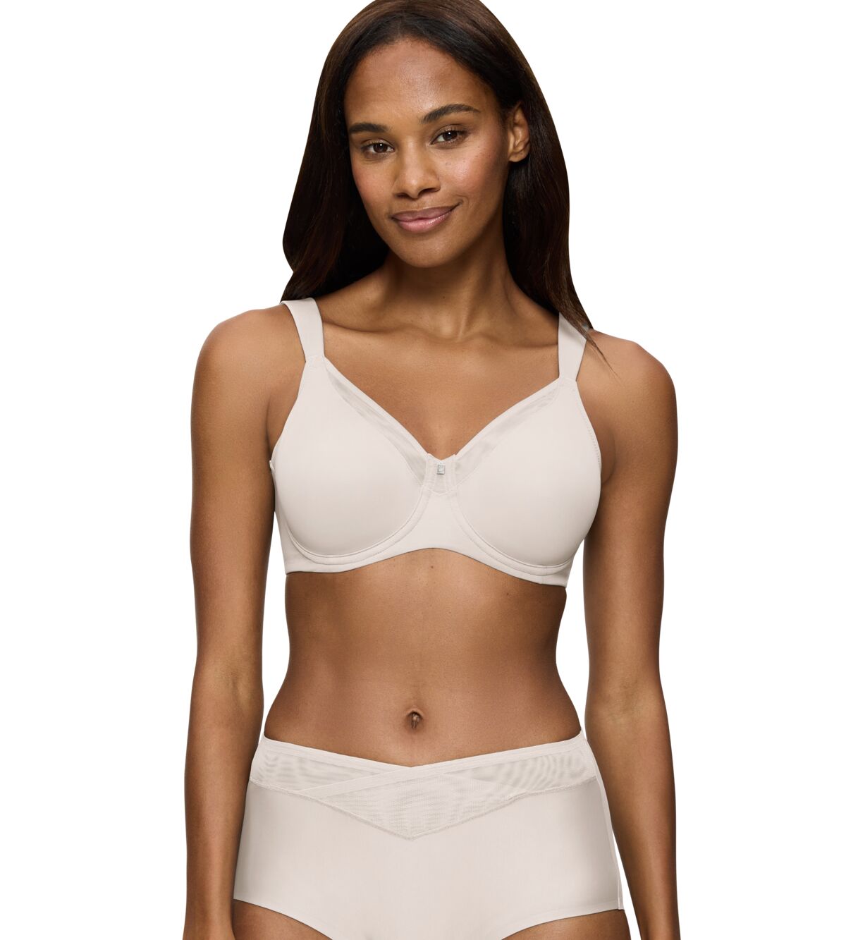 True Shape Sensation T
