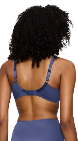 True Shape Sensation T