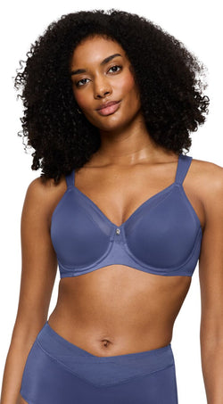 True Shape Sensation T