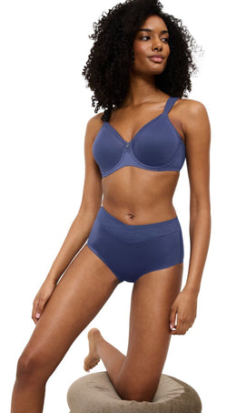 True Shape Sensation T