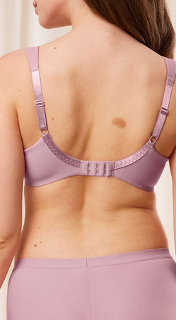 True Shape Sensation T