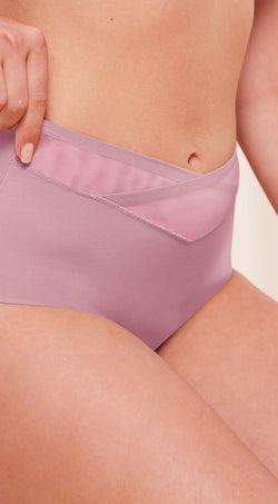 True Shape Sensation T