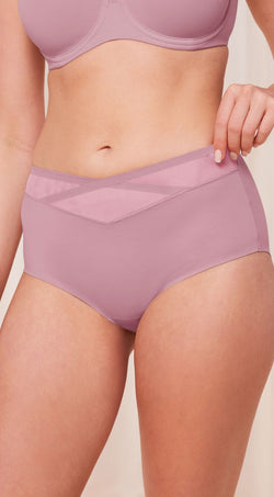 True Shape Sensation T