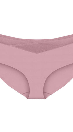 True Shape Sensation T