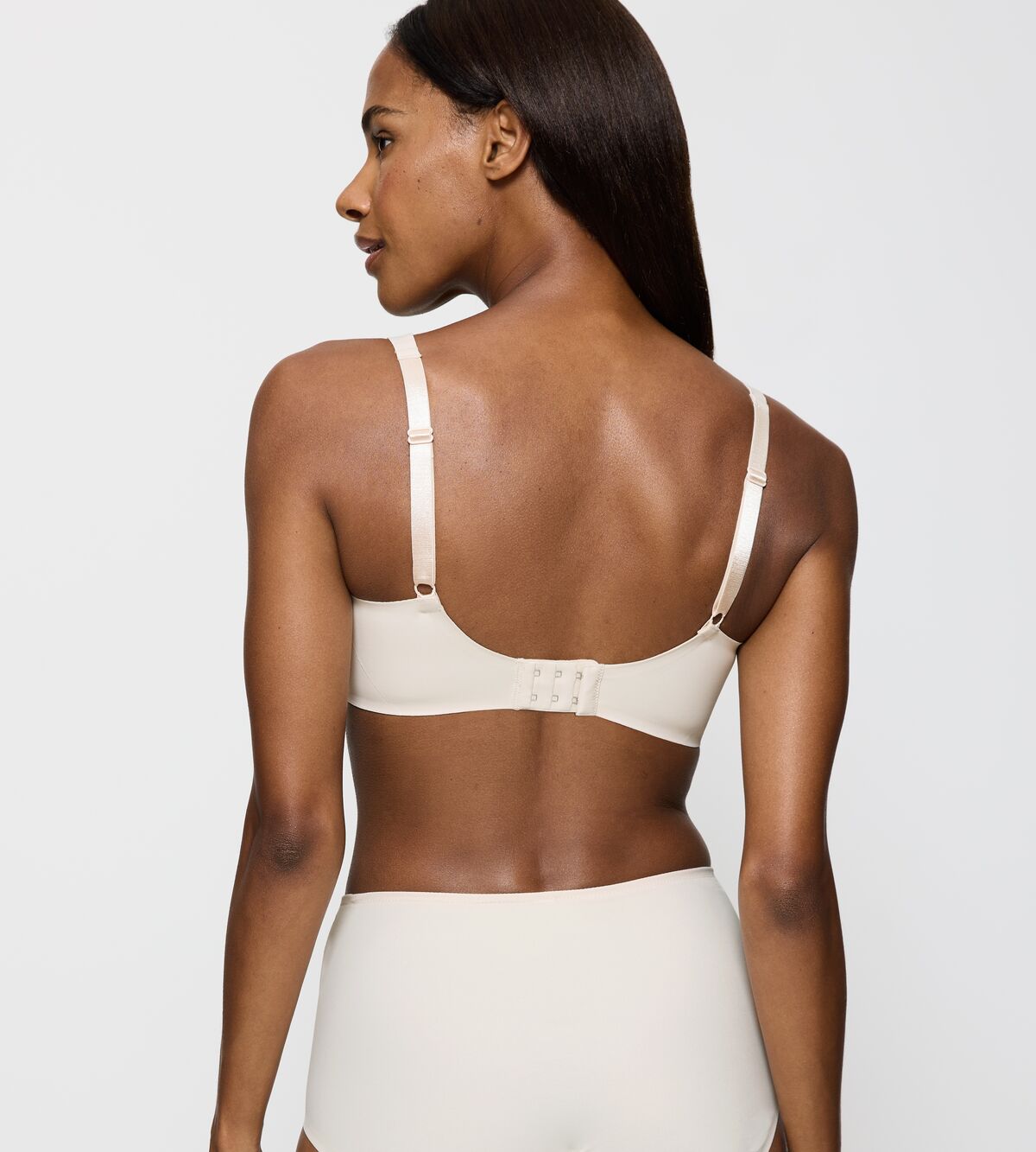 True Shape Sensation T