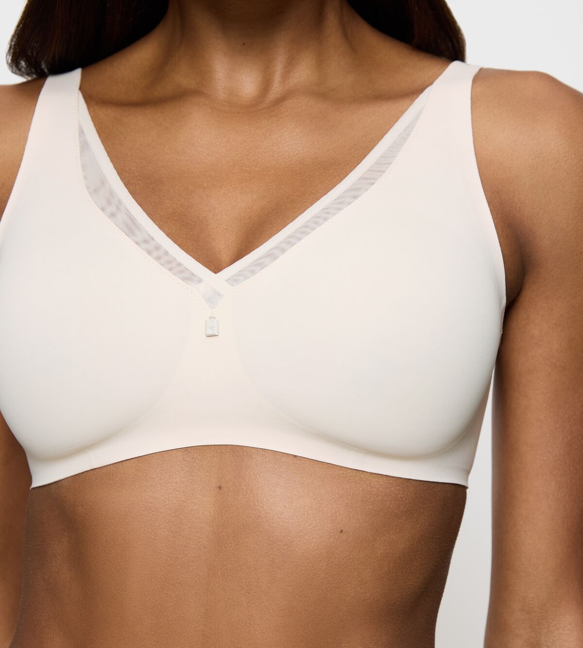 True Shape Sensation T
