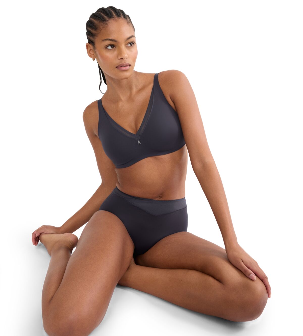 True Shape Sensation T