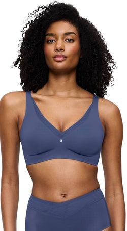 True Shape Sensation T