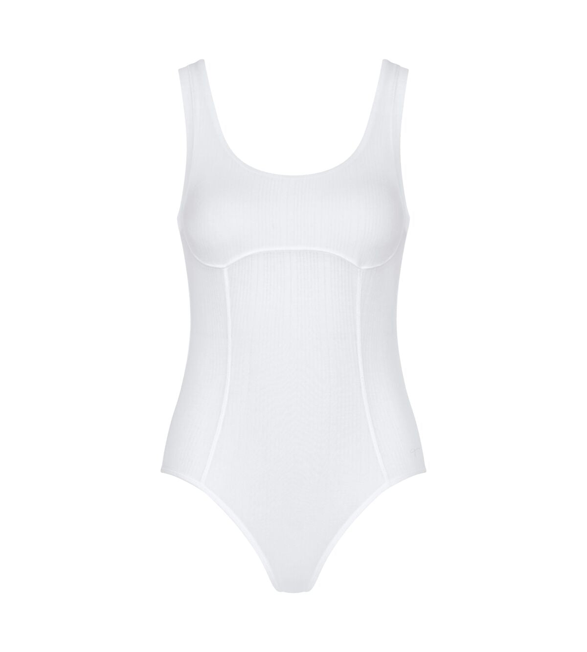 BEAUTY LAYERS BODY X