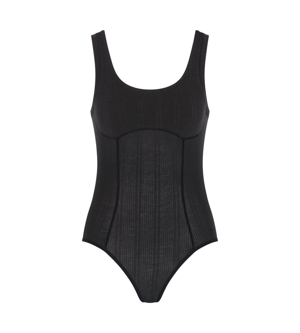 BEAUTY LAYERS BODY X