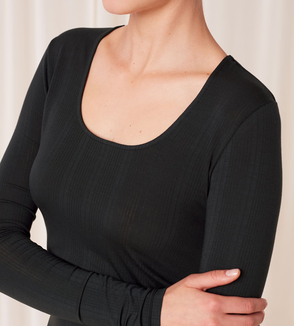 Beauty Layers Body LSL X