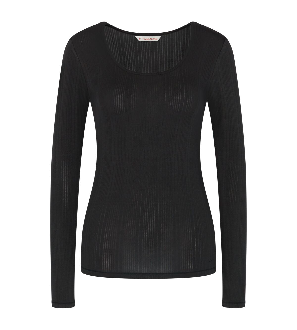 Beauty Layers Body LSL X
