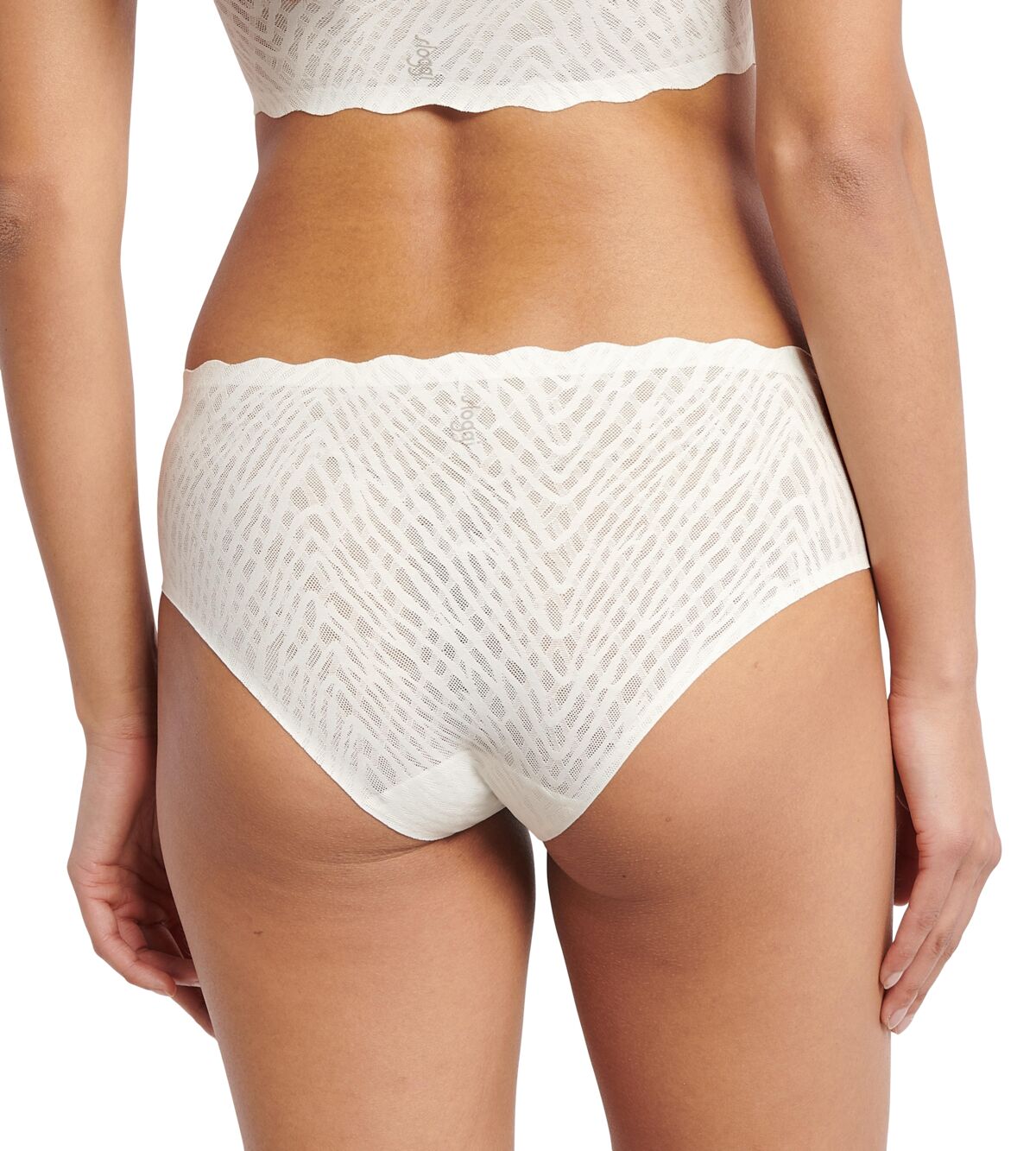 سلوجي زيرو فيل بليس