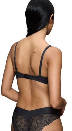 بودي ميك-آب إليوجين دانتيل دبليو بي