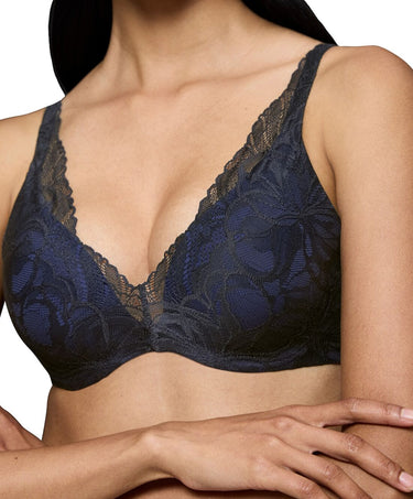 بودي ميك-آب إليوجين دانتيل دبليو بي