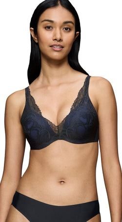 بودي ميك-آب إليوجين دانتيل دبليو بي