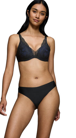 بودي ميك-آب إليوجين دانتيل دبليو بي