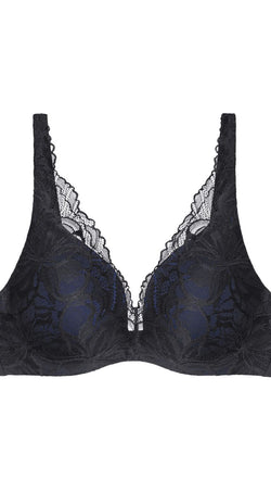 بودي ميك-آب إليوجين دانتيل دبليو بي