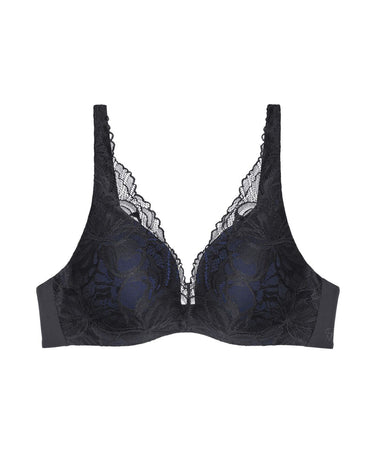 بودي ميك-آب إليوجين دانتيل دبليو بي