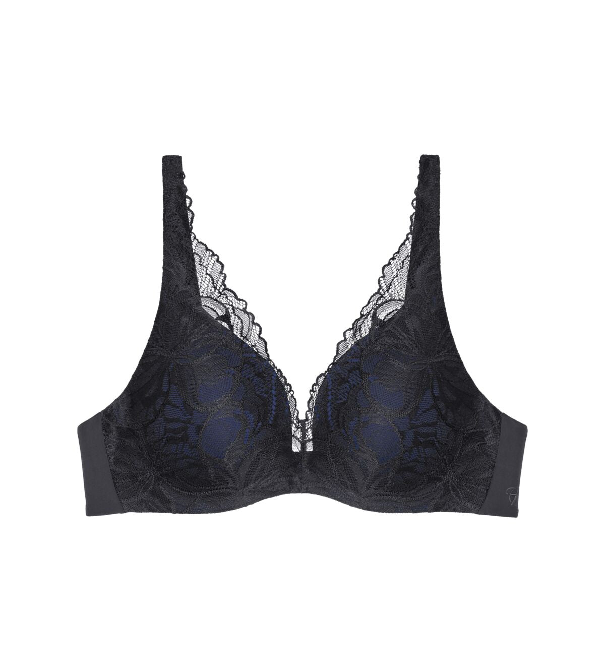 Body Make-Up Illusion Lace Wp