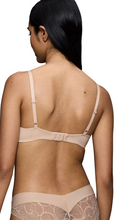 بودي ميك-آب إليوجين دانتيل دبليو بي