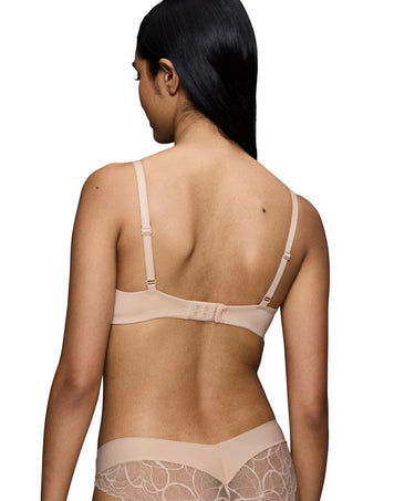 بودي ميك-آب إليوجين دانتيل دبليو بي