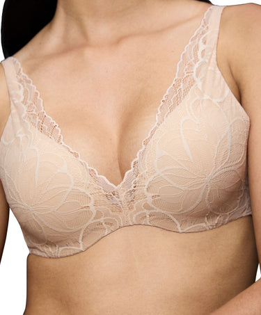 بودي ميك-آب إليوجين دانتيل دبليو بي