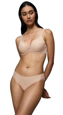 بودي ميك-آب إليوجين دانتيل دبليو بي