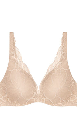 بودي ميك-آب إليوجين دانتيل دبليو بي