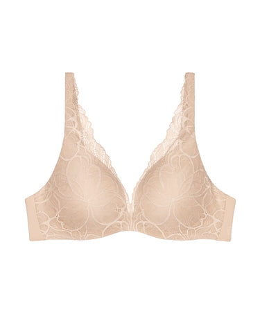 بودي ميك-آب إليوجين دانتيل دبليو بي