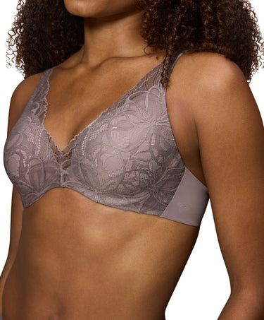 بودي ميك-آب إليوجين دانتيل دبليو بي