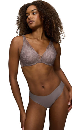 بودي ميك-آب إليوجين دانتيل دبليو بي