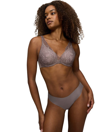 بودي ميك-آب إليوجين دانتيل دبليو بي