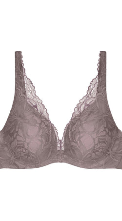 بودي ميك-آب إليوجين دانتيل دبليو بي