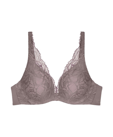 بودي ميك-آب إليوجين دانتيل دبليو بي