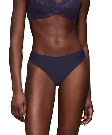 Body Make-Up Illusion Lace