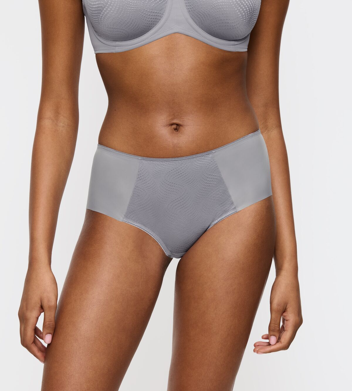 Essential Minimizer T