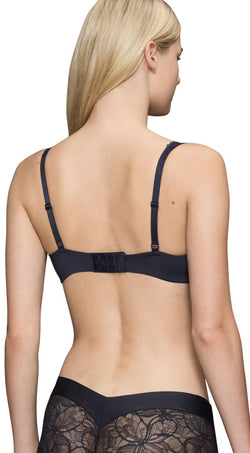 بودي ميك-آب إليوجين بالكونيت دانتيل