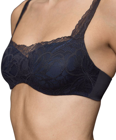 بودي ميك-آب إليوجين بالكونيت دانتيل