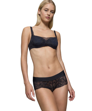 بودي ميك-آب إليوجين بالكونيت دانتيل