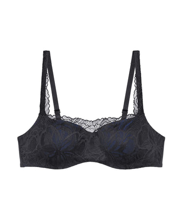 بودي ميك-آب إليوجين بالكونيت دانتيل