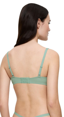 بودي ميك-آب إليوجين دانتيل